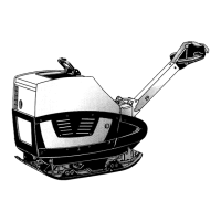 Preview: Fayat Group BOMAG BPR 100/80 D