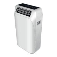 Preview: Qlima PES 7325