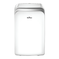 Preview: Garrison 1028313