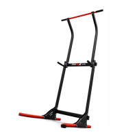 Preview: K-SPORT MFX004