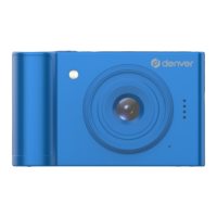 Preview: Denver DCA-4811