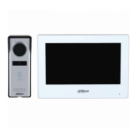 Preview: Dahua KTH01