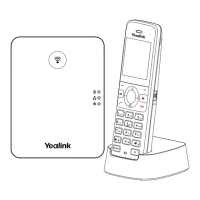 Preview: Yealink W74P