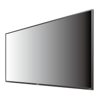 Preview: Philips 43PFL4962/F7