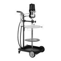 Preview: Westward 29FX03