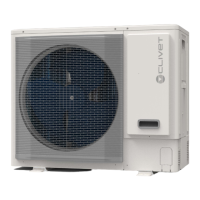 Preview: CLIVET MSAN8-Y Series