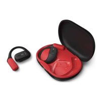 Preview: Philips TAA6709