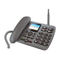 Preview: D-Link DWR-920 PW