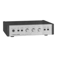 Preview: Realistic 42-2108