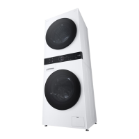 Preview: LG WKHC152HWA