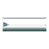 Preview: AUX ASW-09A4/EA