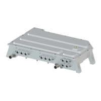 Preview: DANA SUMO TM4