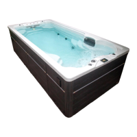 Preview: Viking spas VALHALLA