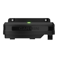 Preview: Garmin SPECTRA LC102