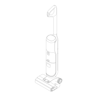 Preview: Dreame H14 Pro