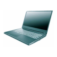 Preview: Clevo NK50 SZ