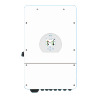 Preview: Deye SUN-5K-SG02LP2-US-AM2
