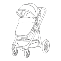 Preview: Babylo Panorama XT i