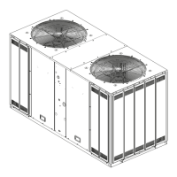 Preview: Trane Odyssey TWA072K A Series