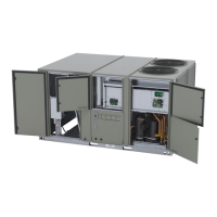 Preview: Trane Precedent WSK036 Series