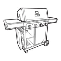 Preview: Char-Broil 463279224