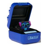 Preview: Spin Master Disney BITZEE