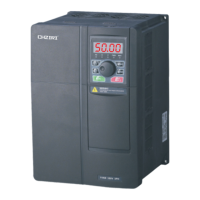 Preview: Chziri ZVF300