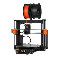 Preview: Prusa Research MK4 S