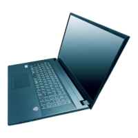 Preview: Clevo NJ70 PU