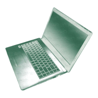 Preview: Clevo NJ50 PU