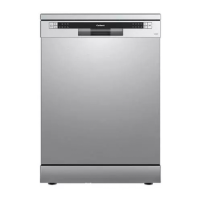 Preview: CORBERO CLVM605X