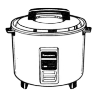 Preview: Panasonic SR-W10GHP