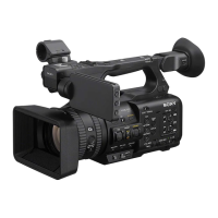 Preview: Sony PXW-Z200