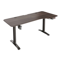 Preview: LINSY HOME LS294V2-B