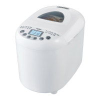 Preview: Medion MD 11011