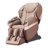 Preview: Fujiiryoki CALM PLUS MR6000