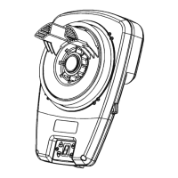 Preview: Vicway VR660 M