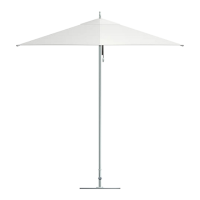 Preview: Tuuci OCEAN MASTER M1