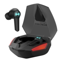 Preview: EDIFIER HECATE GT4