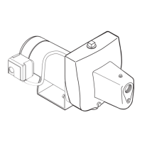 Preview: Pentair STA-RITE CJ Series