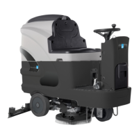 Preview: Ice R-SCRUB 75 D