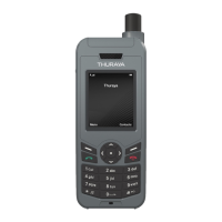 Preview: Thuraya XT-LITE