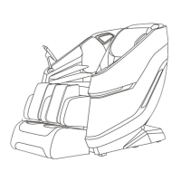 Preview: VEVOR BH-6223