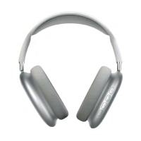 Preview: Coby CHBT84FD