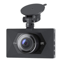 Preview: Crosstour CR350S