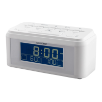 Preview: Silvercrest SWDR 50 A1