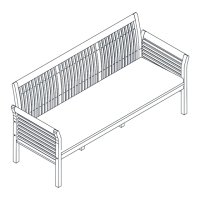 Preview: PATIOJOY HW72333