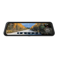 Preview: Boyo Vision VTR93MHD