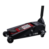 Preview: Isotech IEQ3007