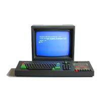 Preview: AMSTRAD CPC464